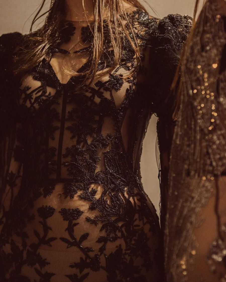 14448292 350087515331946 7237551932833792000 n