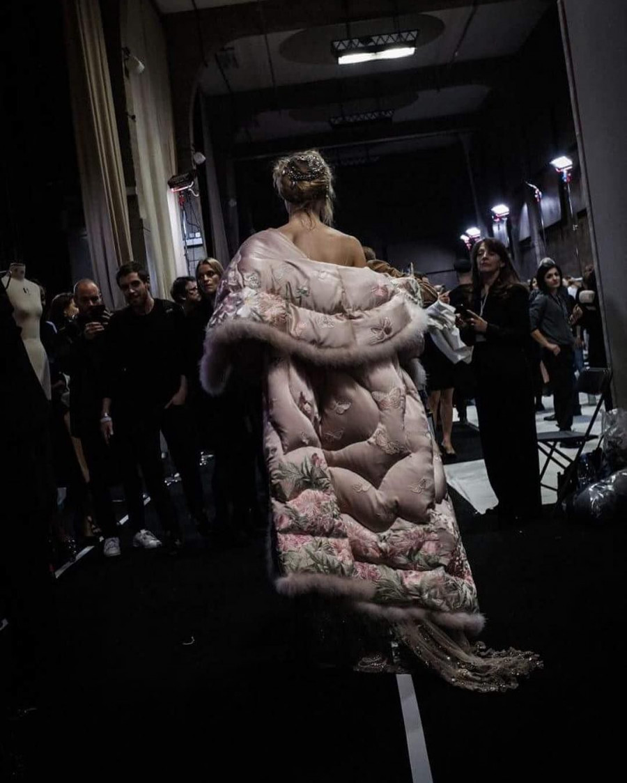 14488165 1131716840227994 6405484422476333056 n