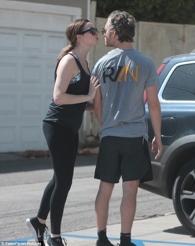 39034B1500000578 3820733 image a 1 1475544033530