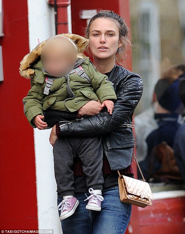 390DBCBF00000578 0 image a 32 1475504323752