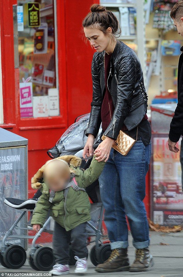 390DBD2400000578 0 image m 37 1475505229412