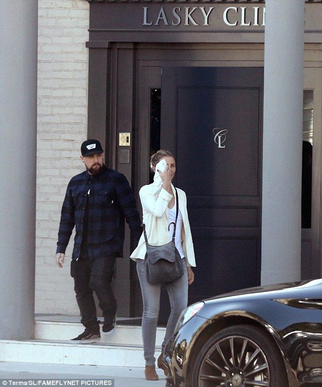 39120B8300000578 3820678 image m 119 1475539600310