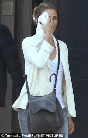 39120BCA00000578 3820678 image m 124 1475539689915