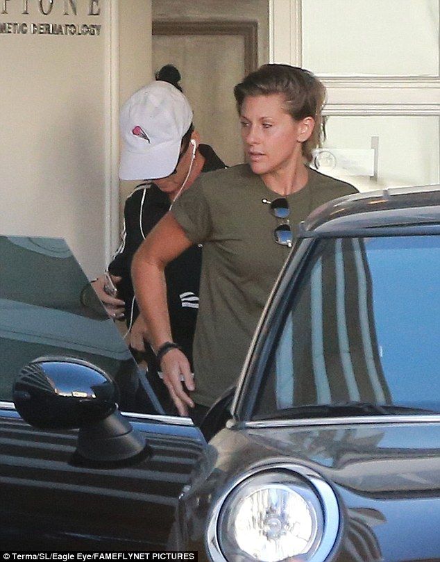 391311B100000578 3820779 image a 75 1475548901067