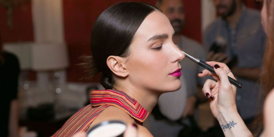 landscape 1447344976 hbz concealer update 00 index