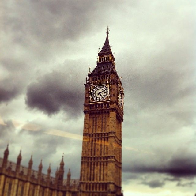 10362190 659774294096766 1376264483 n