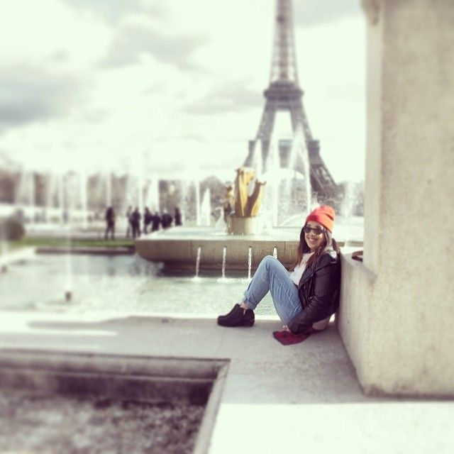 1738238 283066188517599 1766046165 n