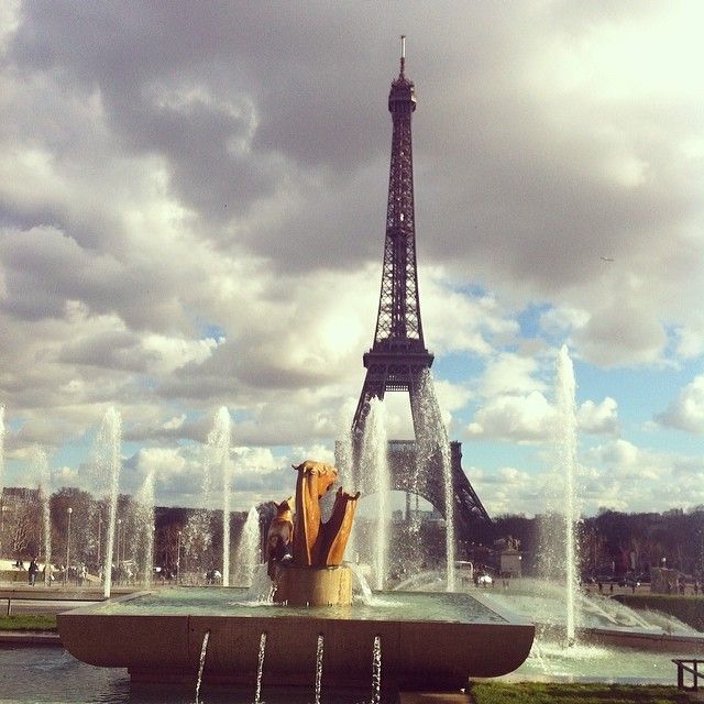 1891057 663201930388078 23680324 n