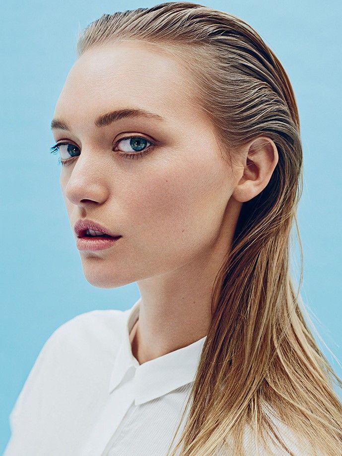 1 gemma ward in sunday style october 2014