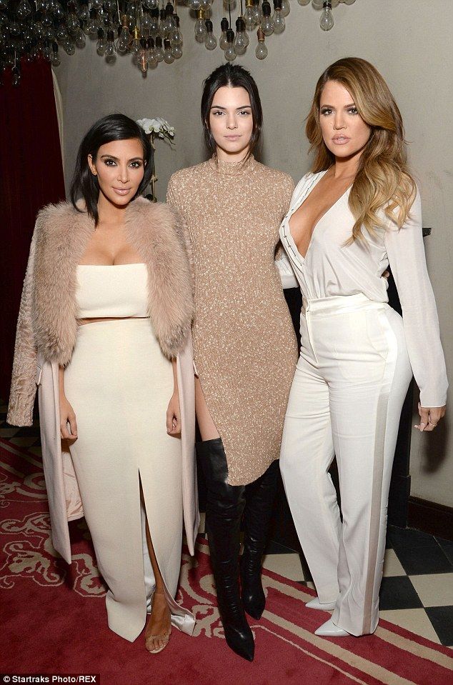 2591B06400000578 2948646 image m 10 1423662163075