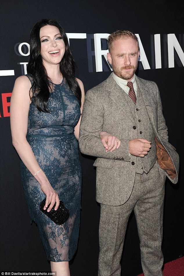 391BA39600000578 3822598 image a 20 1475635024417