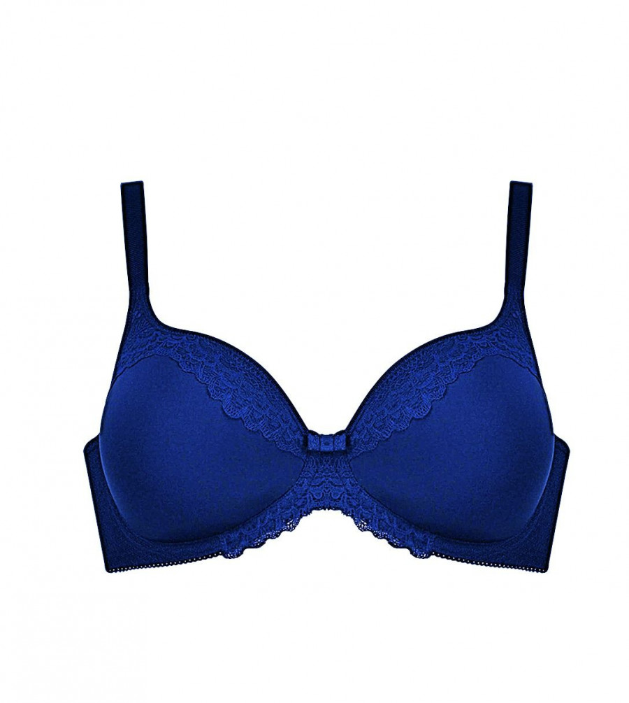 Beauty Full Darling WP 302