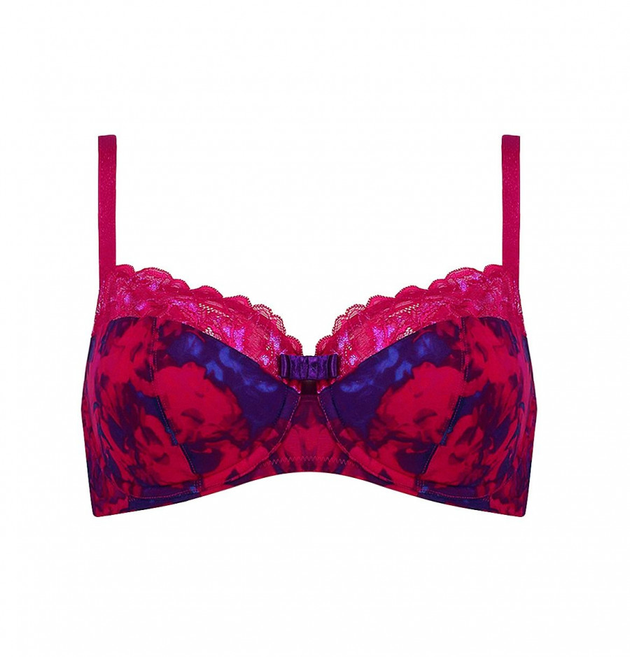 Beauty Full Starlet WHP 301