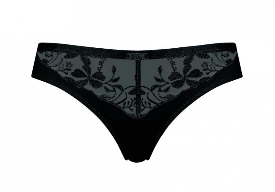 Sexy Angel Spot TAI 301