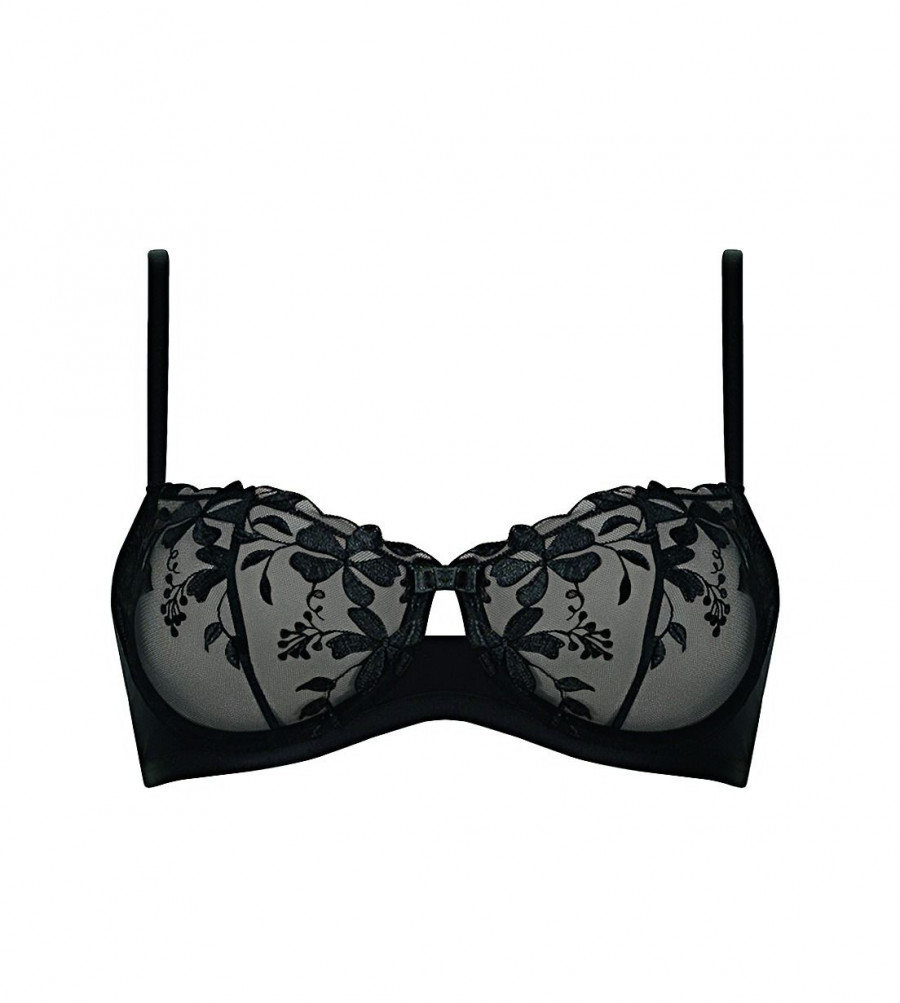 Sexy Angel Spot WH 301