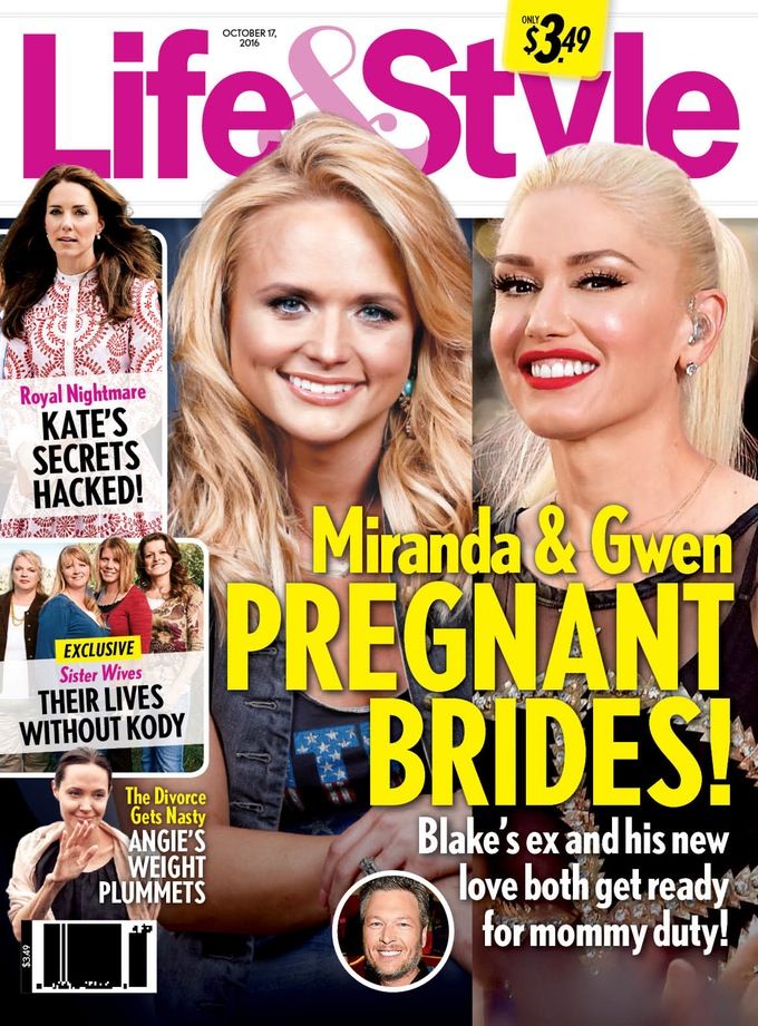 las 1642 final cover