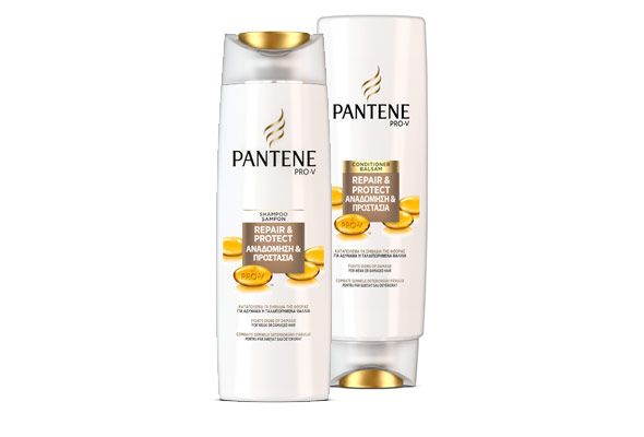 products22