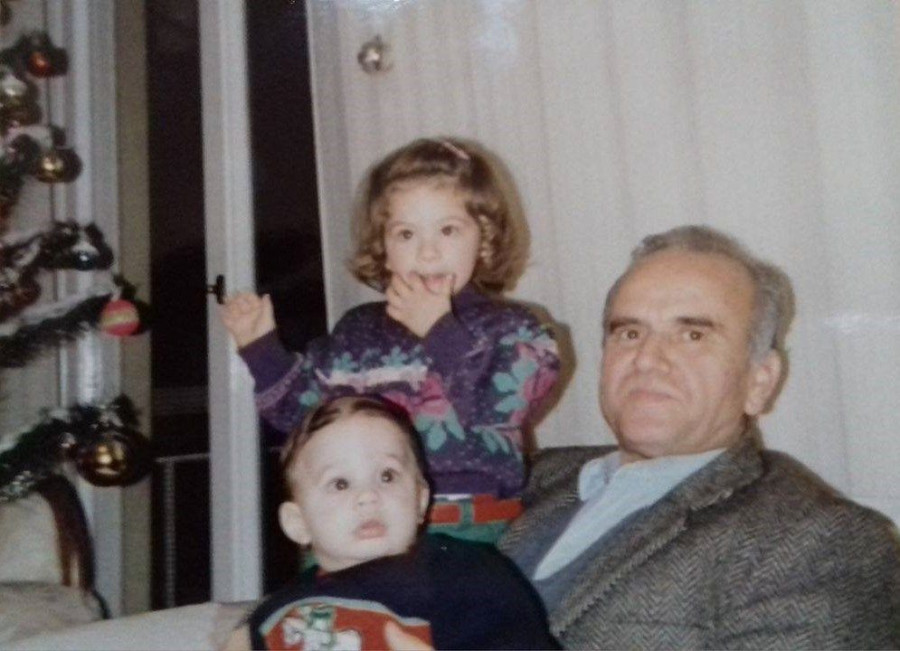 14551072 10209849095440635 301709642 o