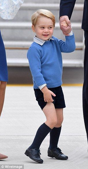 38C5318900000578 3822884 image a 15 1475657026673