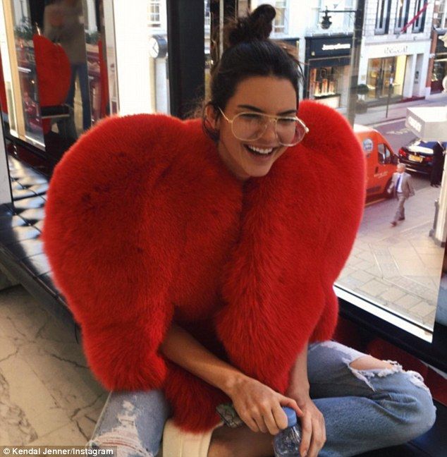 3928FF4600000578 0 image a 58 1475755487494