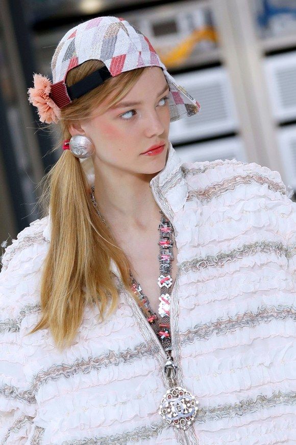 GettyImages 612361490