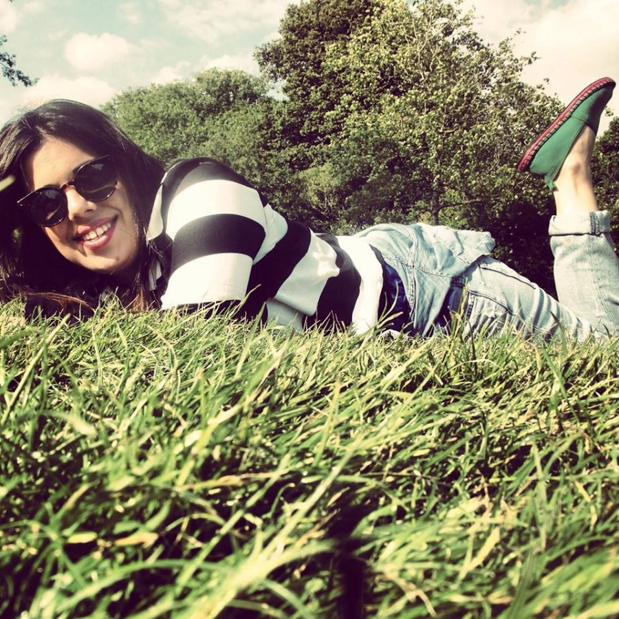 10345538 711849382189999 4513581476701838855 n