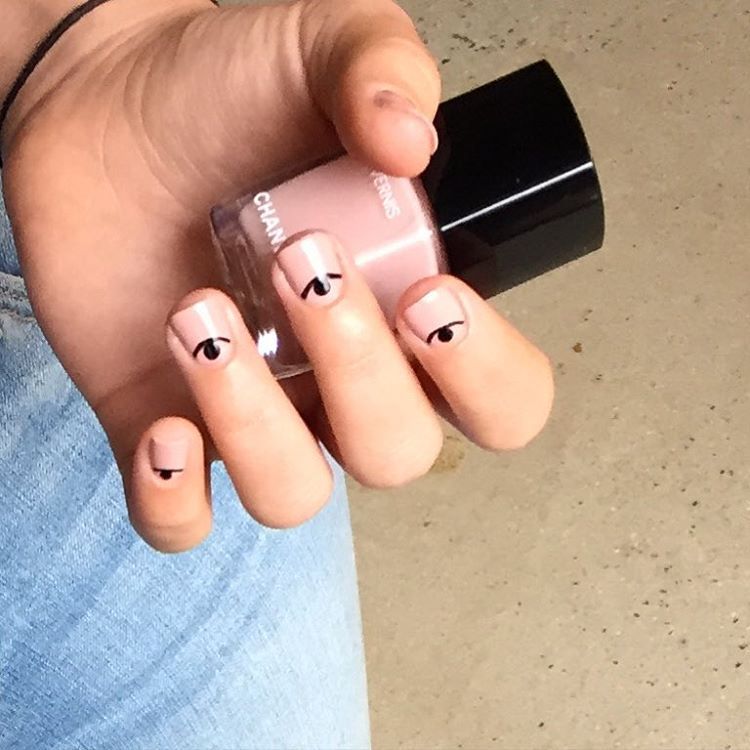 13636144 1223417364367556 1761320792 n