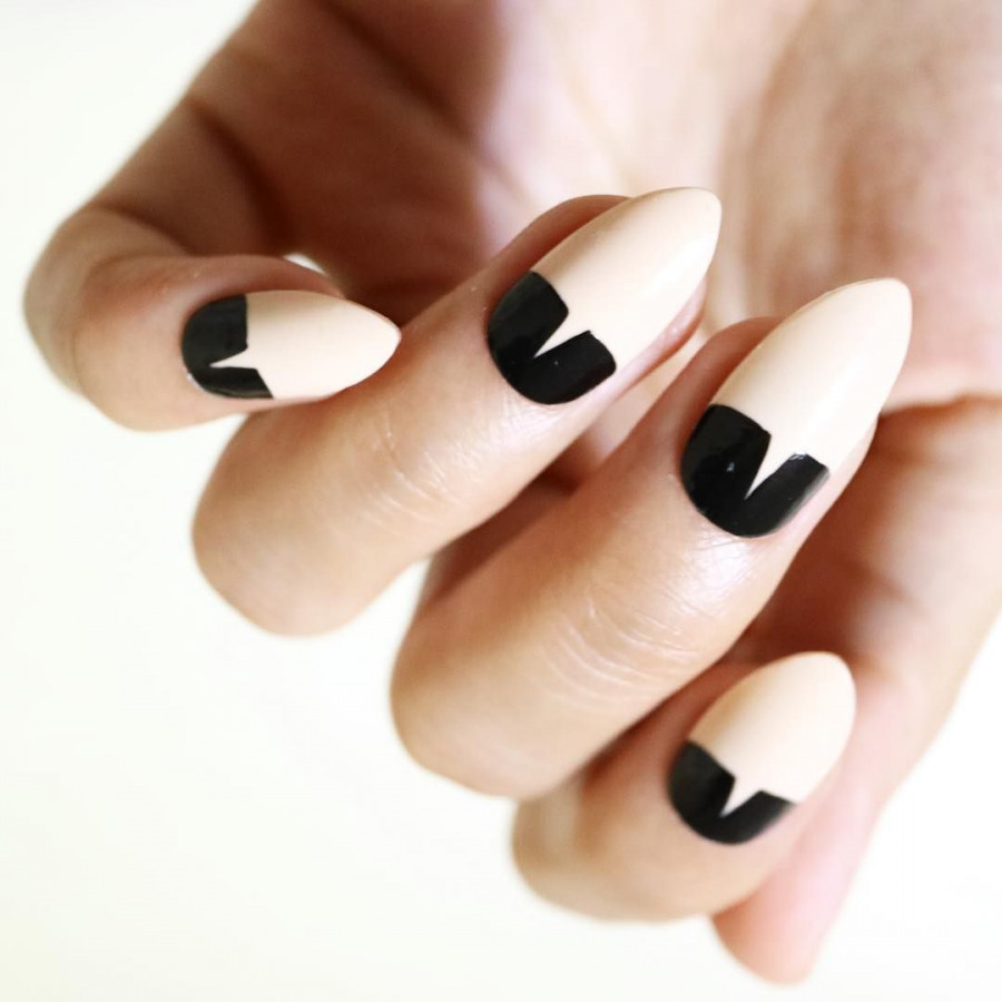 14374001 221119954969128 6927184758367584256 n