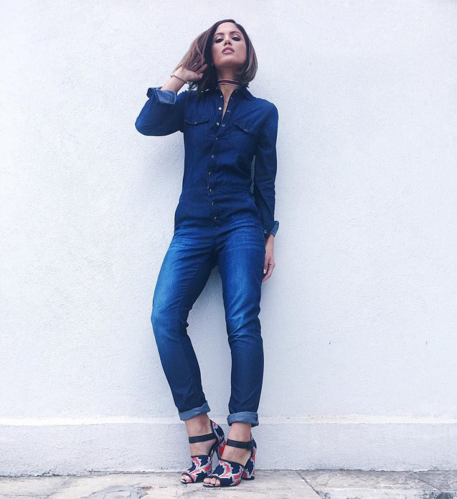 14374260 317092798656477 6455244620782632960 n