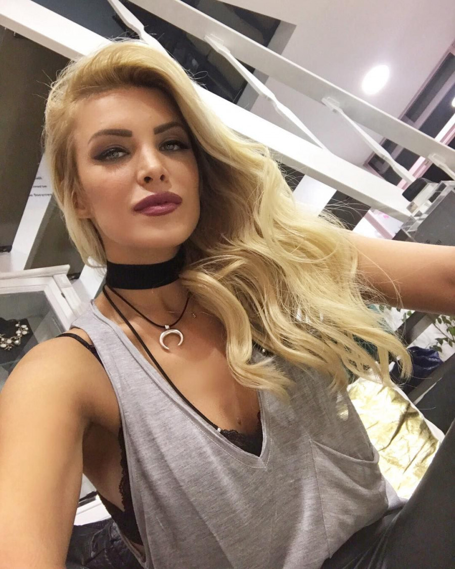 14448261 533028793574586 3794212252890955776 n