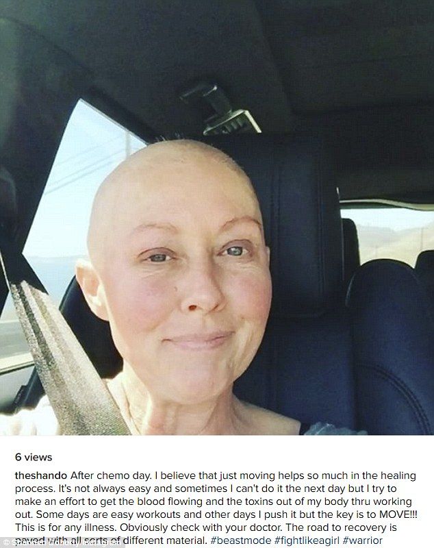 392D510300000578 0 image m 18 1475798194524