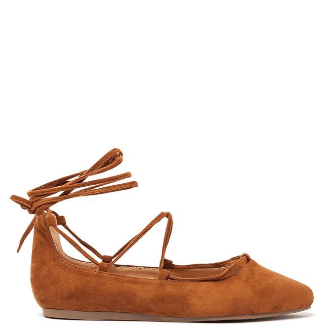 df2721 l23 3 migato ginaikeia mpalarina enlarge