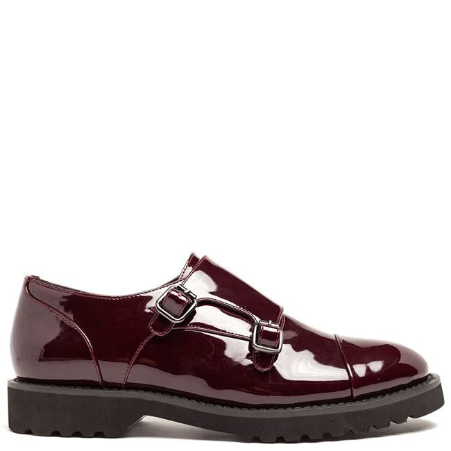 es1359 l09 3 migato ginaikeia moccasin mokasini loafer enlarge