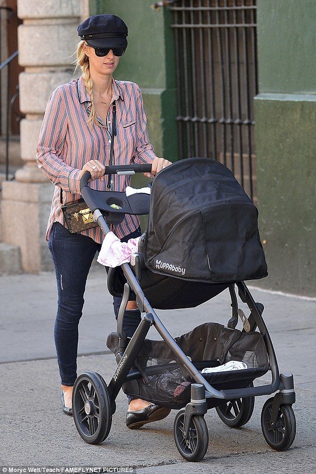 393444B900000578 3828147 image a 34 1475900136018