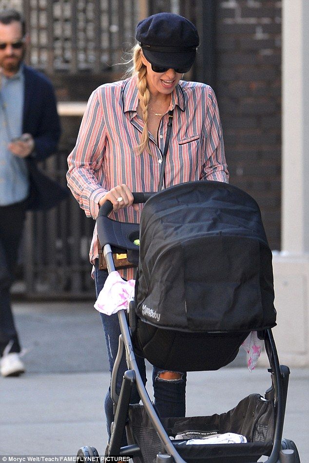 393444D500000578 3828147 image a 33 1475900120660