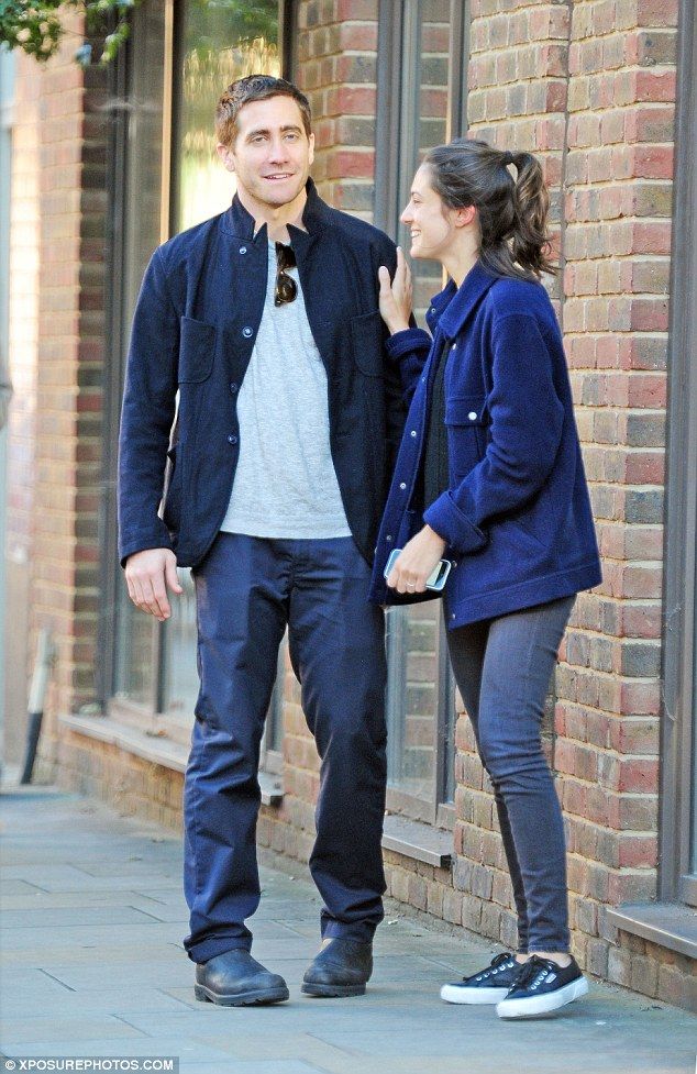 391EC4F500000578 0 image a 4 1476141572066