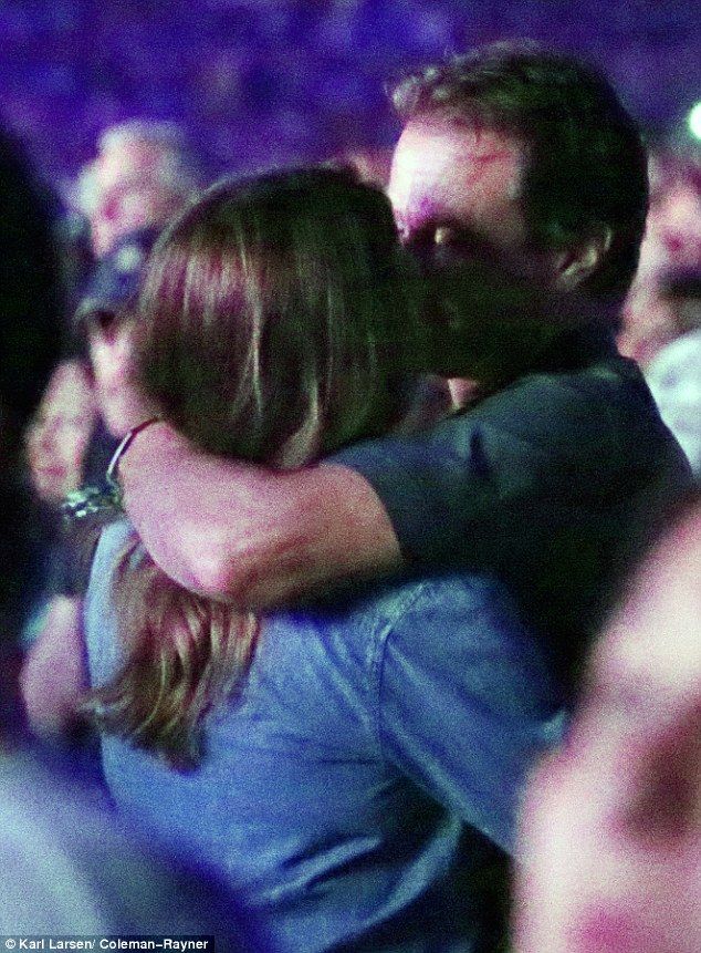 3940194700000578 3831509 image a 74 1476137775720