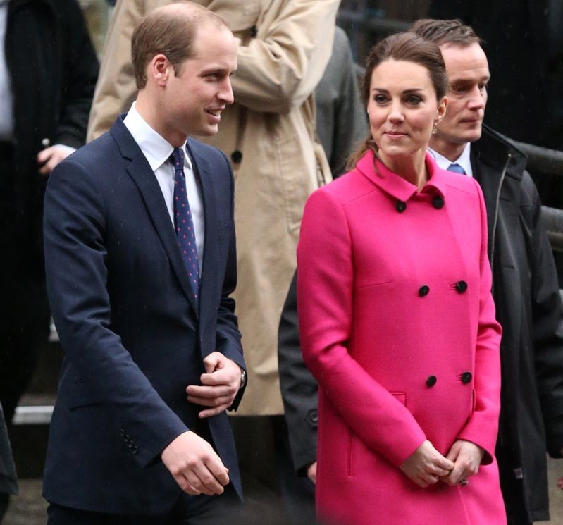 9de53699 e7de 453c 8aee c3f14f0b5582