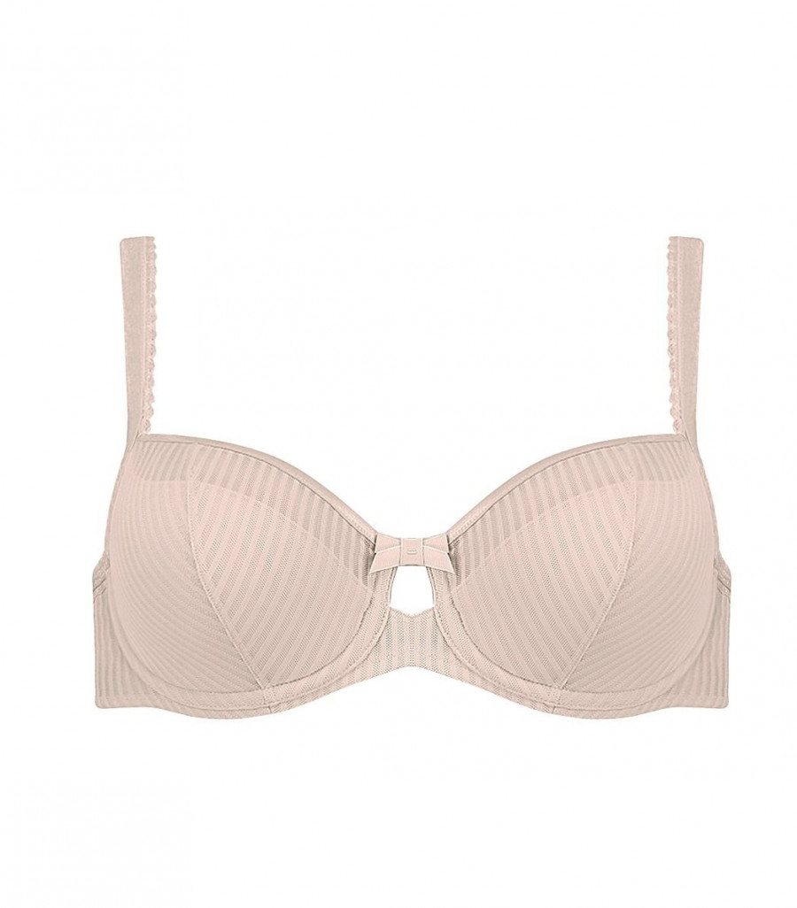 Beauty Full Idol WHP 301