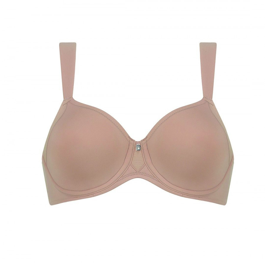 True Shape Sens W 301