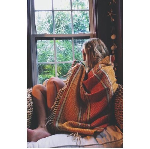 daebf6fe4ef718607c1c362f017b1463