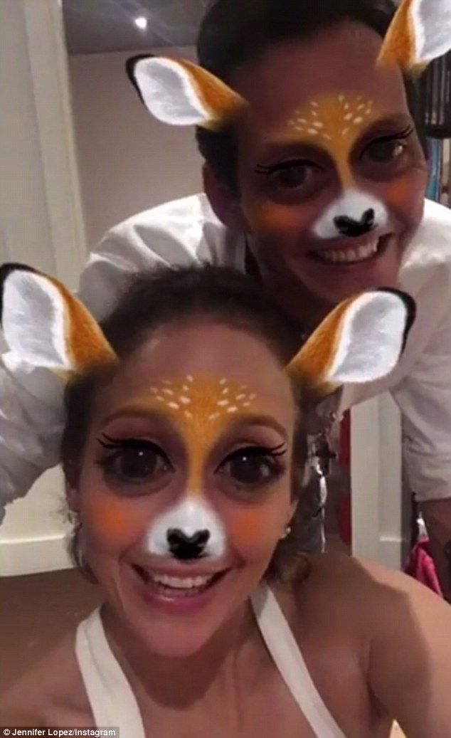 3951704D00000578 3833645 image a 20 1476238178790