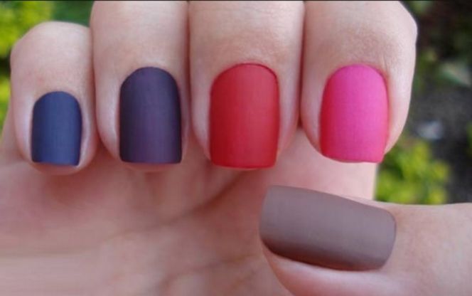 f9e97879f651de7c08722fb8f8010908 XL