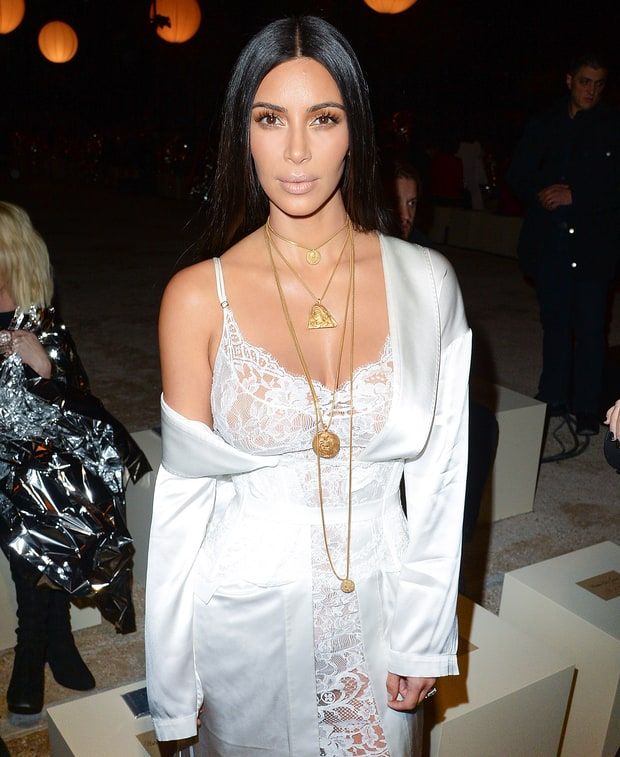 kim kardashian inline 02 f2601664 ea54 4545 bc60 0f826f46d672