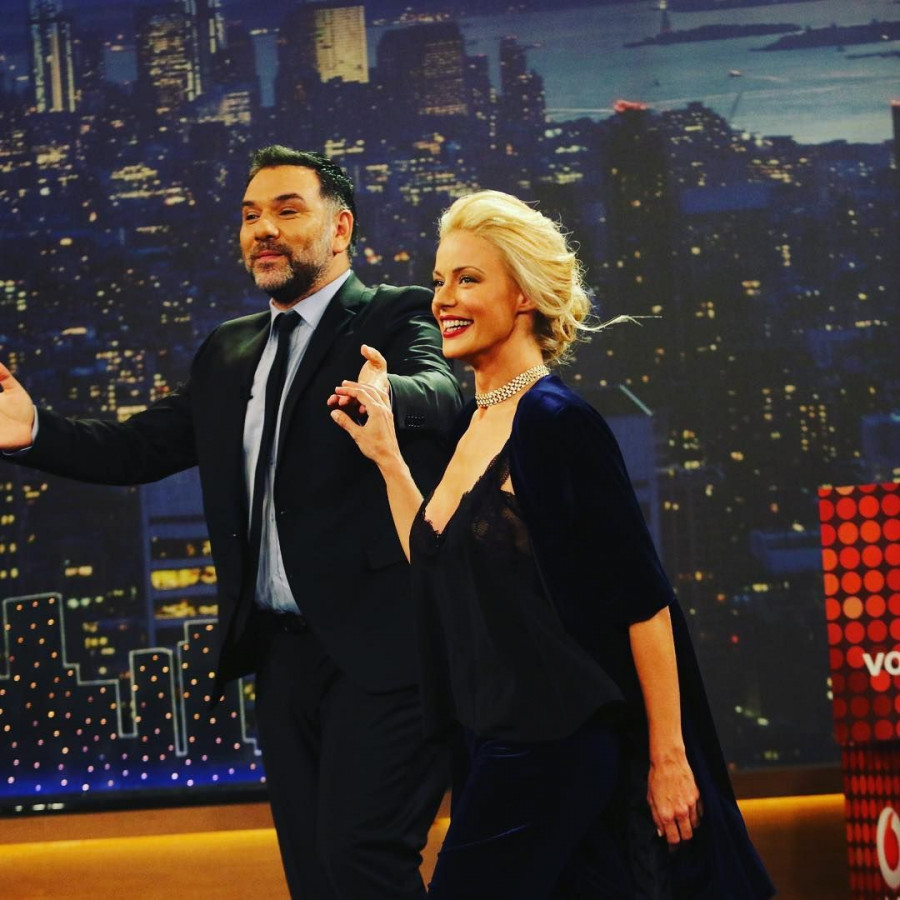 14515627 1585990951706205 5011356420654759936 n