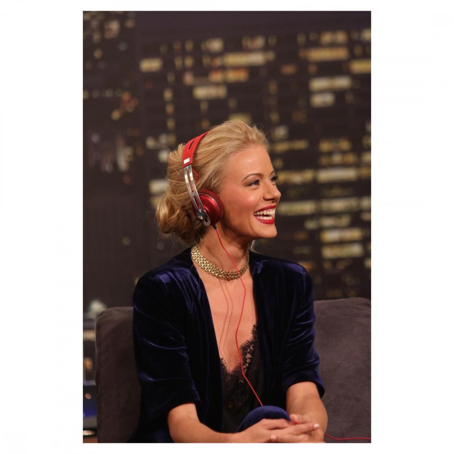 14717432 200860713675521 621249985526104064 n