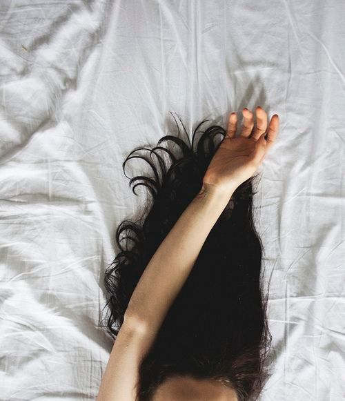 496235acd73f6d53038e3989d33c0a17