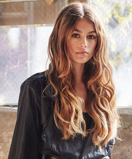 ad9eb95f8c8fa2d5f8e3a6463ca6b499