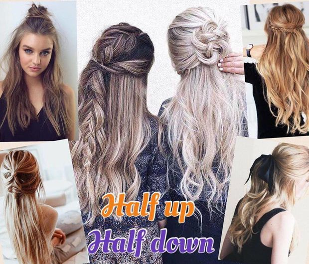 14642855 1211590888912946 107040564 n