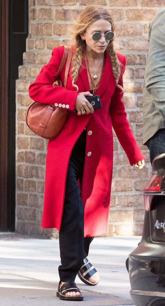  1932654 1476130227.640x0c